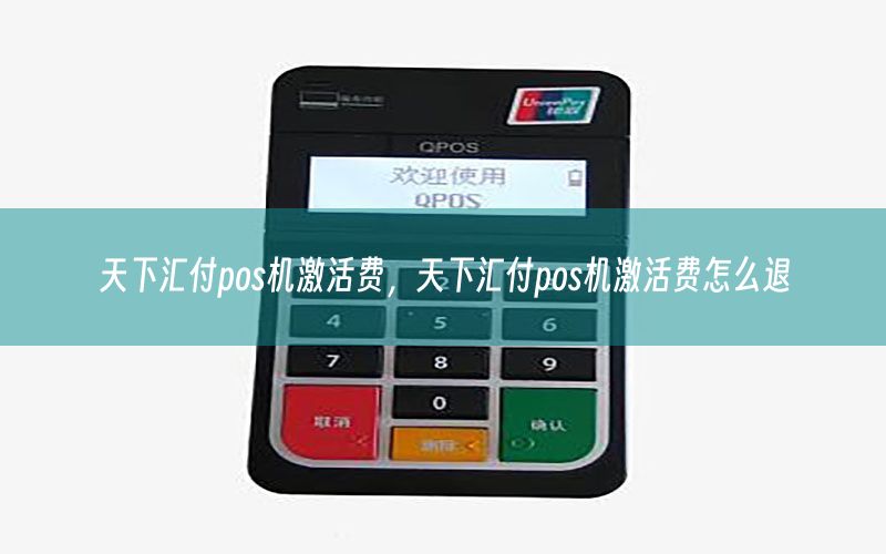 /xwzx/9515.html