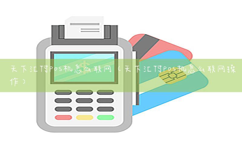 /xwzx/9502.html