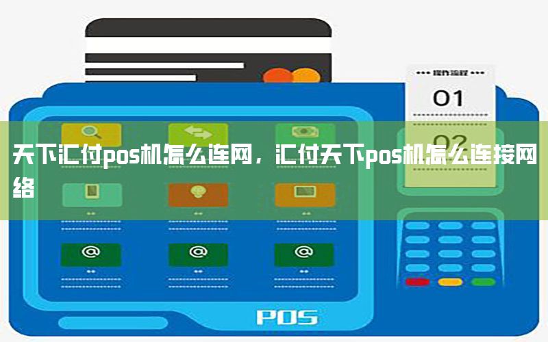 /xwzx/9504.html