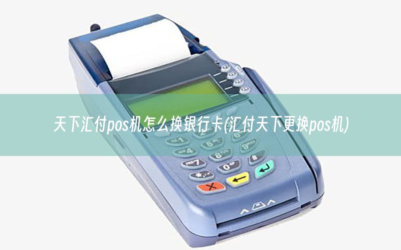 /xwzx/9494.html