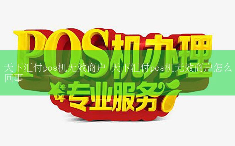 /xwzx/9507.html