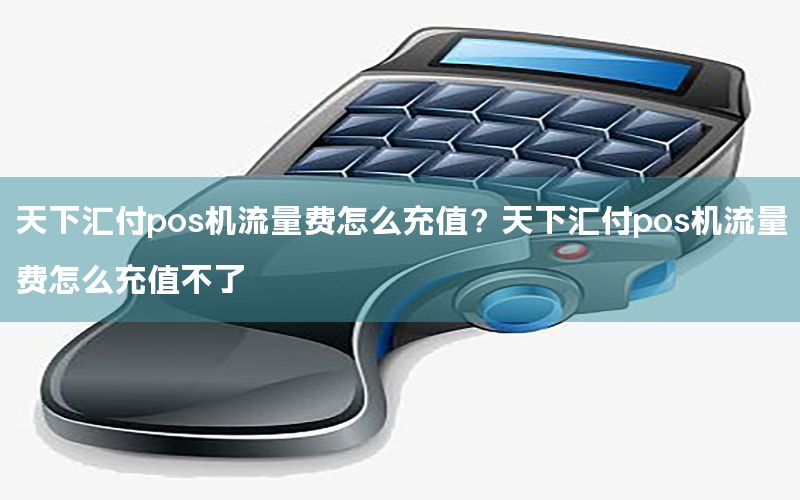 /xwzx/9512.html