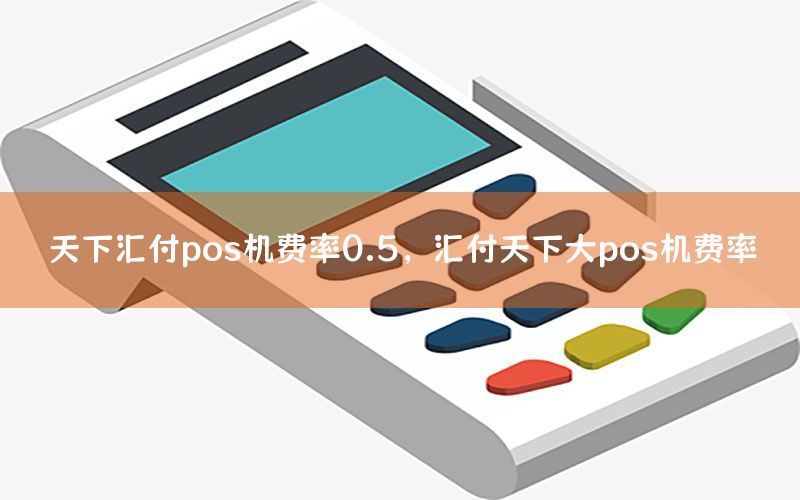 /xwzx/9519.html