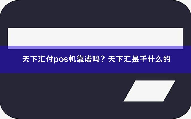 /xwzx/9521.html