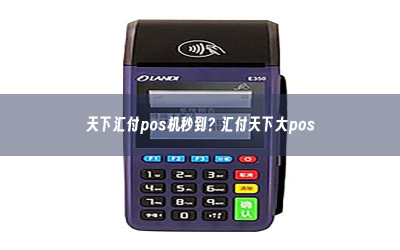 /xwzx/9516.html