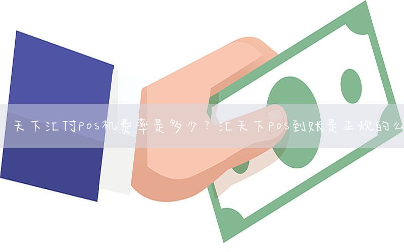 /xwzx/9520.html