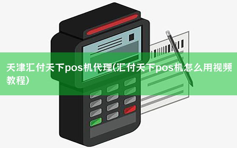 /xwzx/9531.html