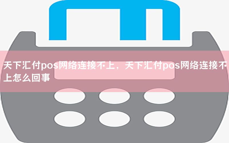 /xwzx/9526.html
