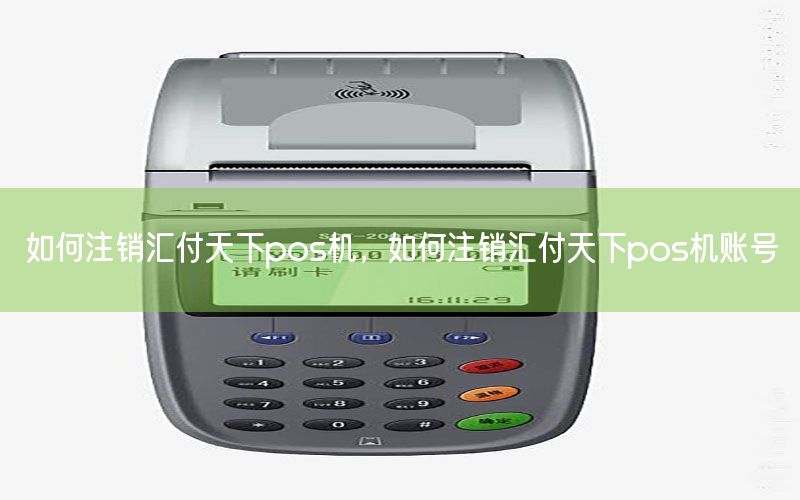 /xwzx/9543.html