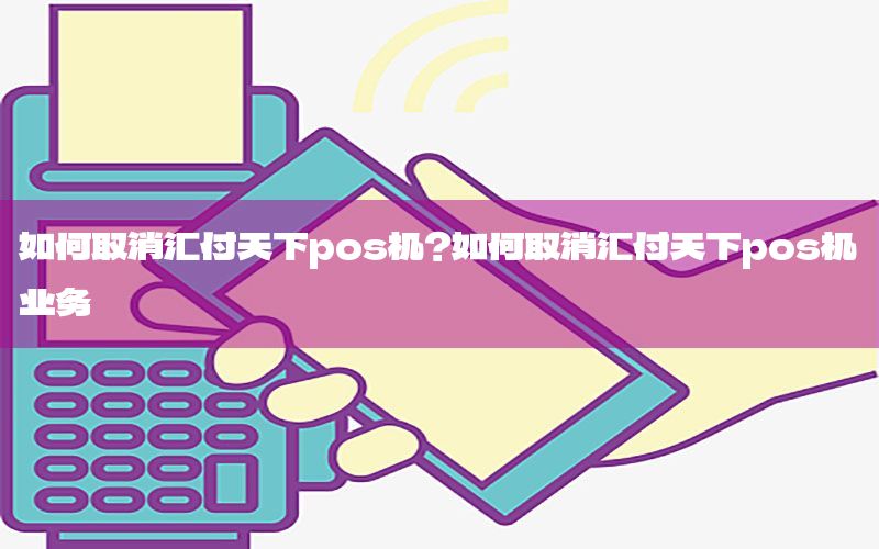 /xwzx/9538.html