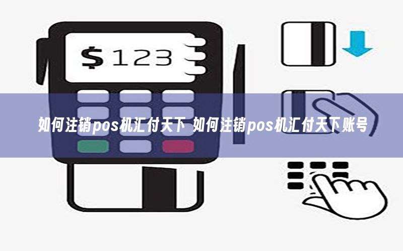 /xwzx/9541.html