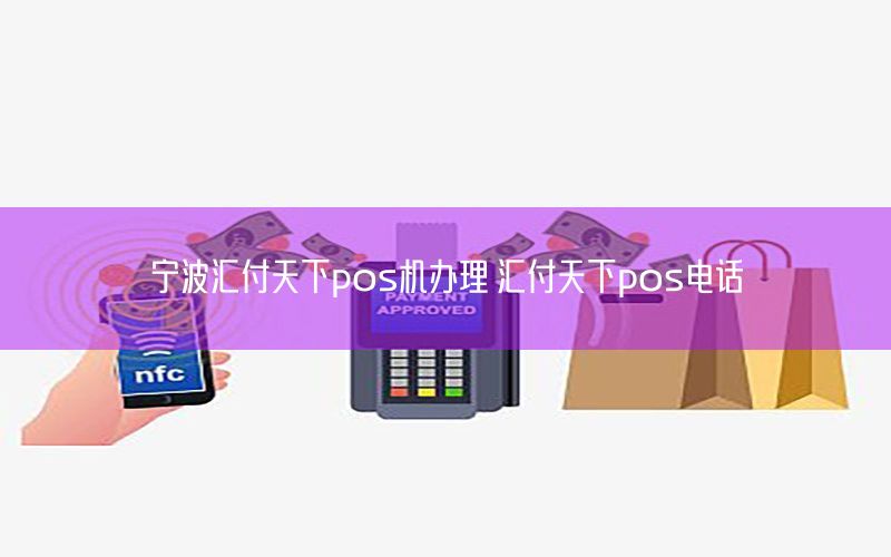 /xwzx/9549.html