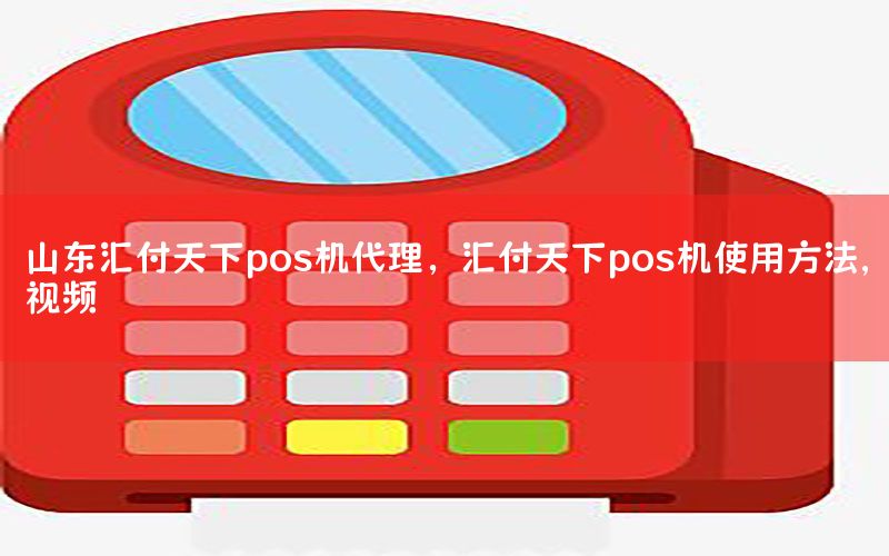 /xwzx/9555.html