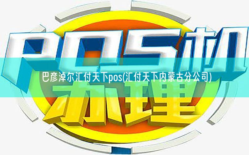 /xwzx/9560.html