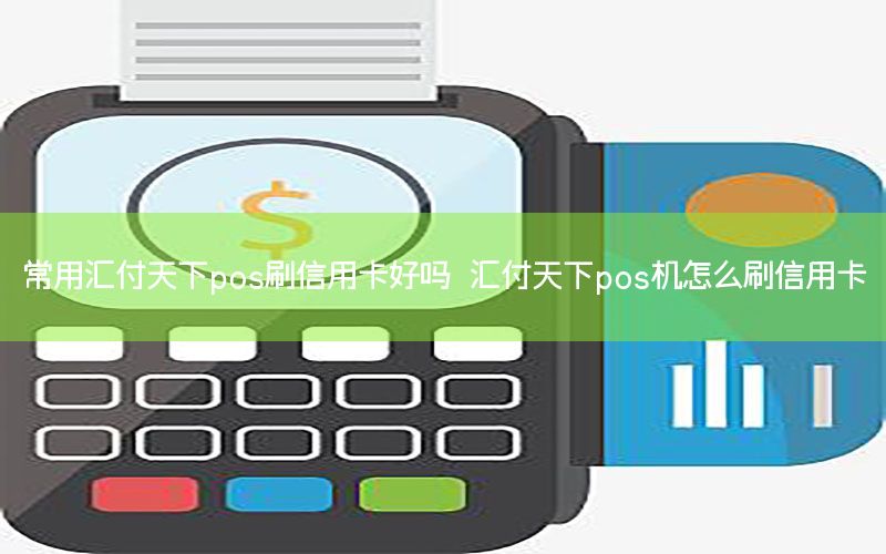 /xwzx/9563.html