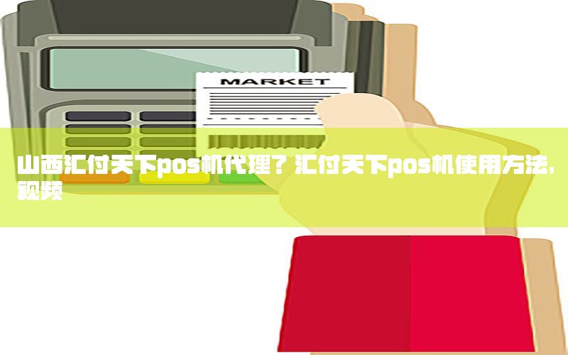 /xwzx/9558.html