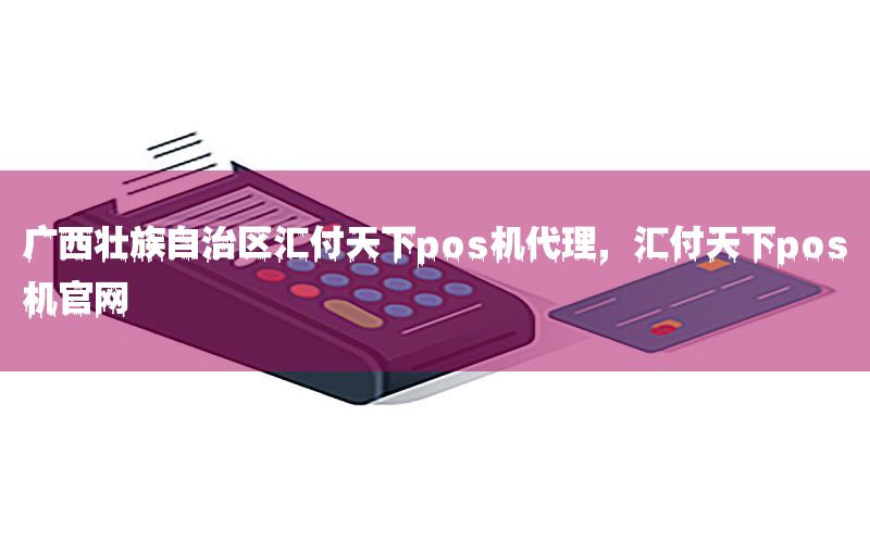 /xwzx/9580.html