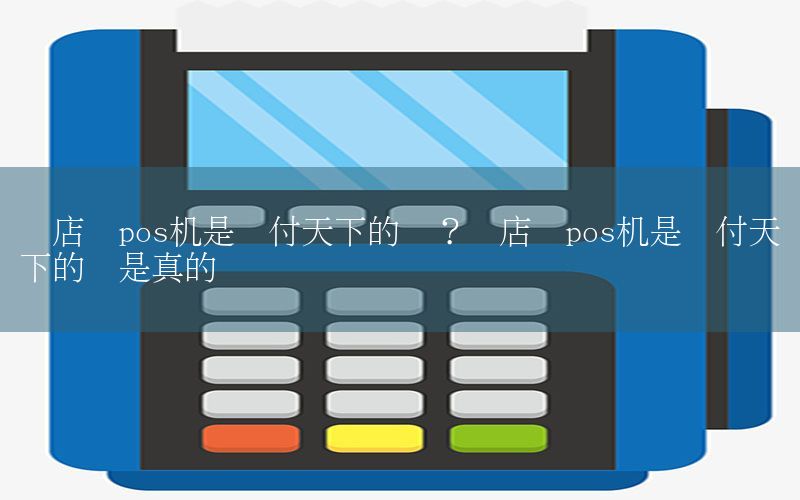 /xwzx/9583.html