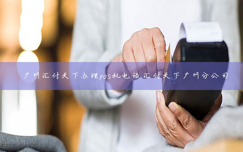 /xwzx/9578.html