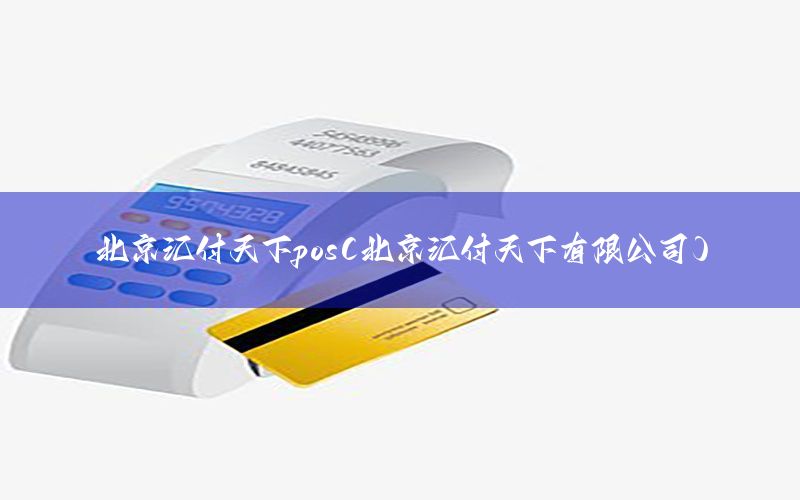 /xwzx/9394.html