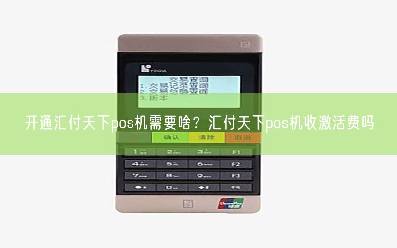 /xwzx/9585.html