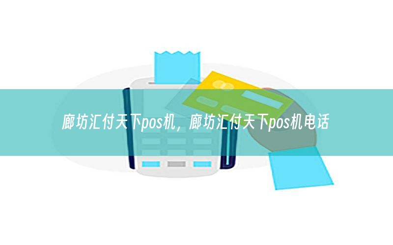 /xwzx/9582.html