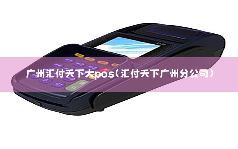 /xwzx/9579.html