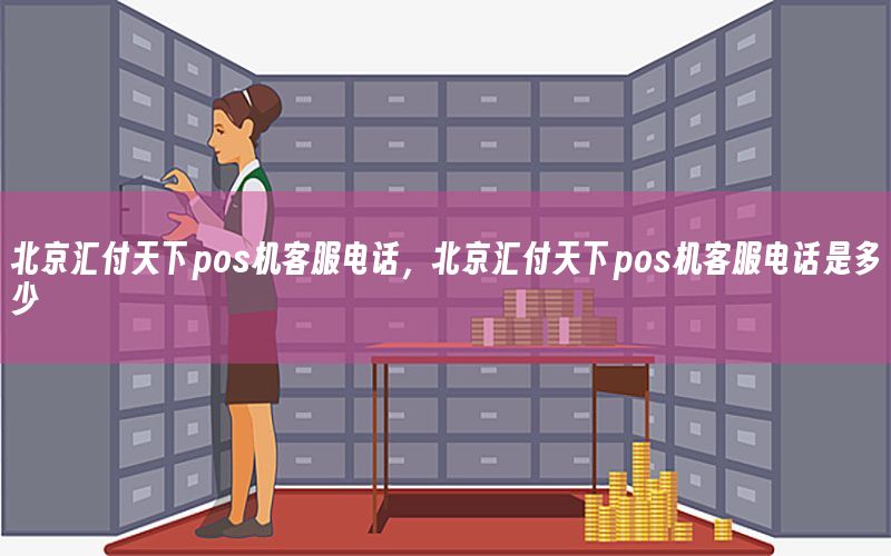/xwzx/9397.html