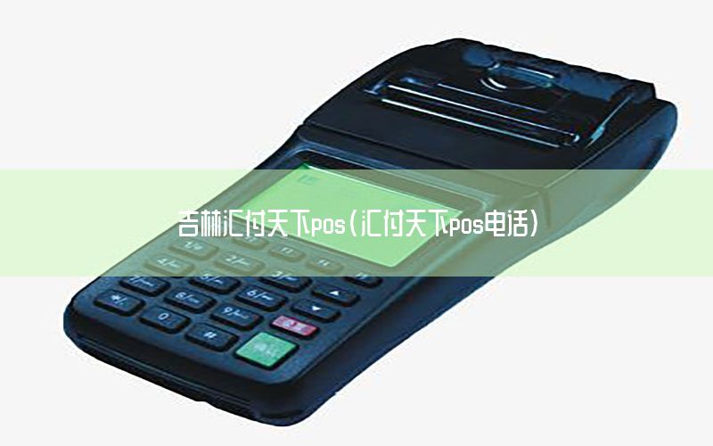 /xwzx/9412.html