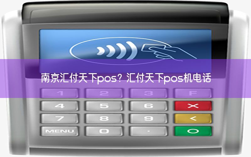 /xwzx/9406.html