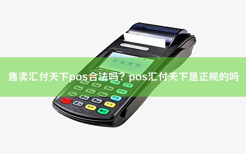 /xwzx/9419.html
