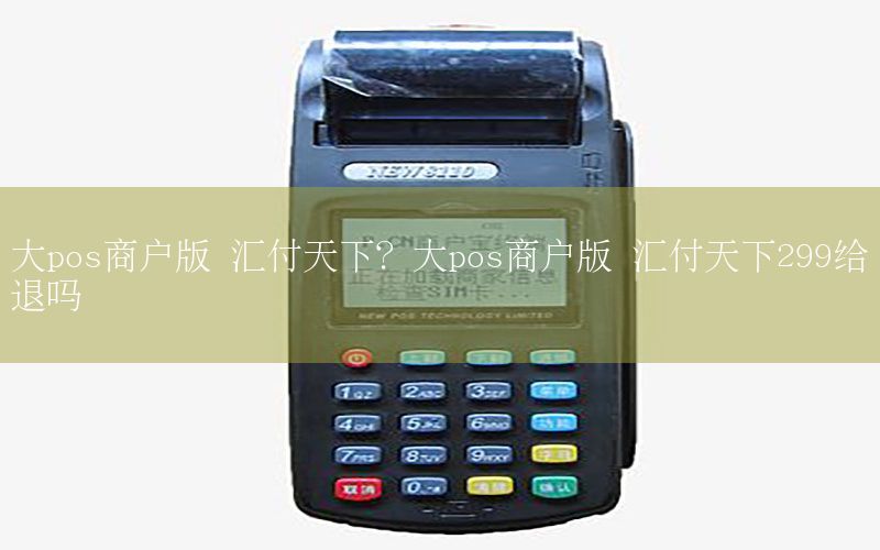 /xwzx/9434.html