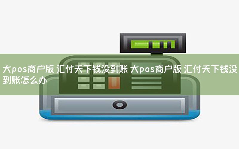 /xwzx/9433.html