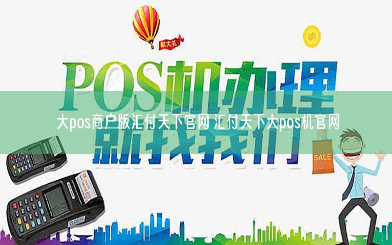 /xwzx/9440.html