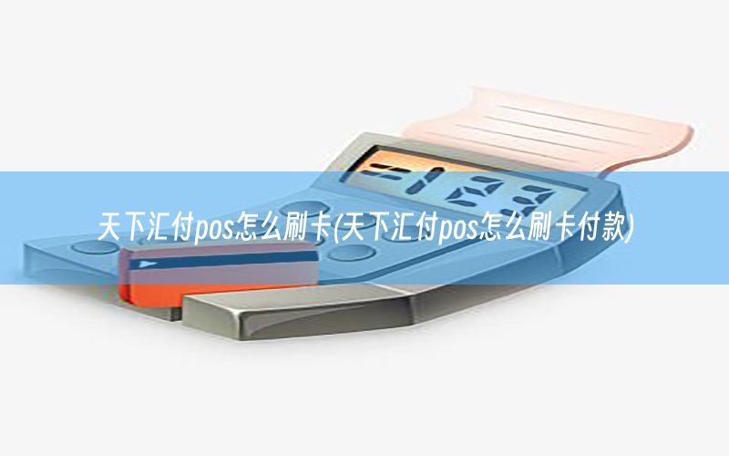 /xwzx/9455.html