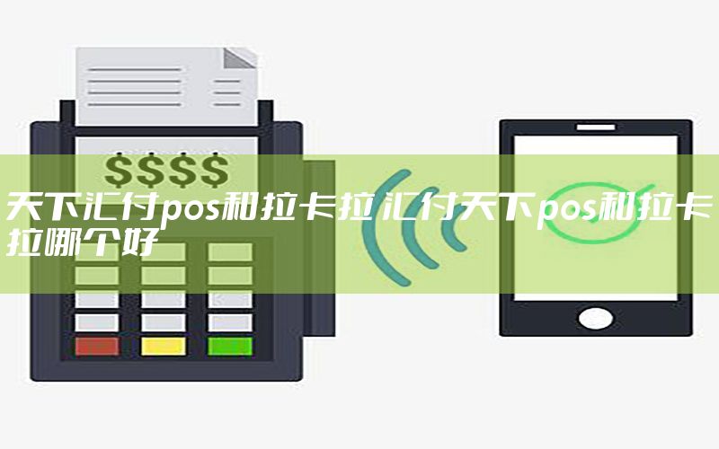 /xwzx/9451.html