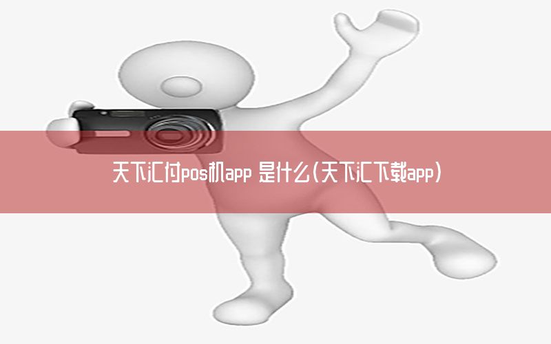 /xwzx/9469.html