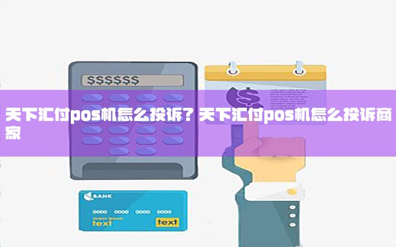 /xwzx/9493.html