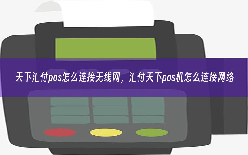 /xwzx/9461.html