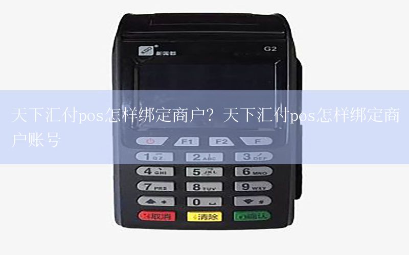 /xwzx/9463.html