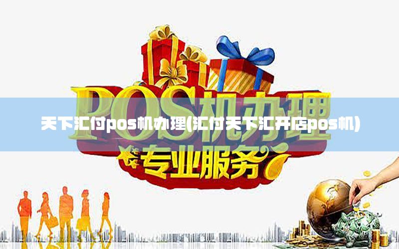 /xwzx/9480.html