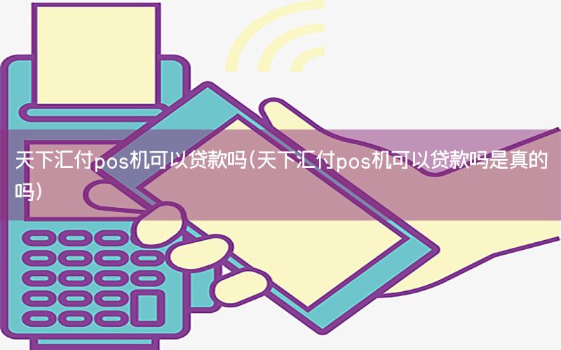 /xwzx/9483.html