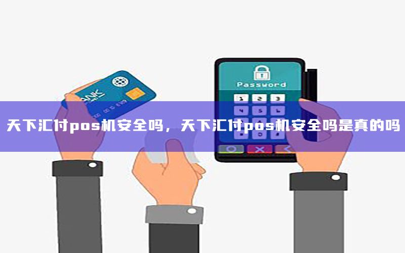 /xwzx/9485.html