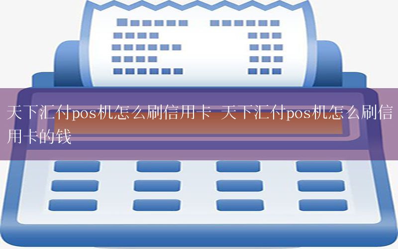 /xwzx/9489.html