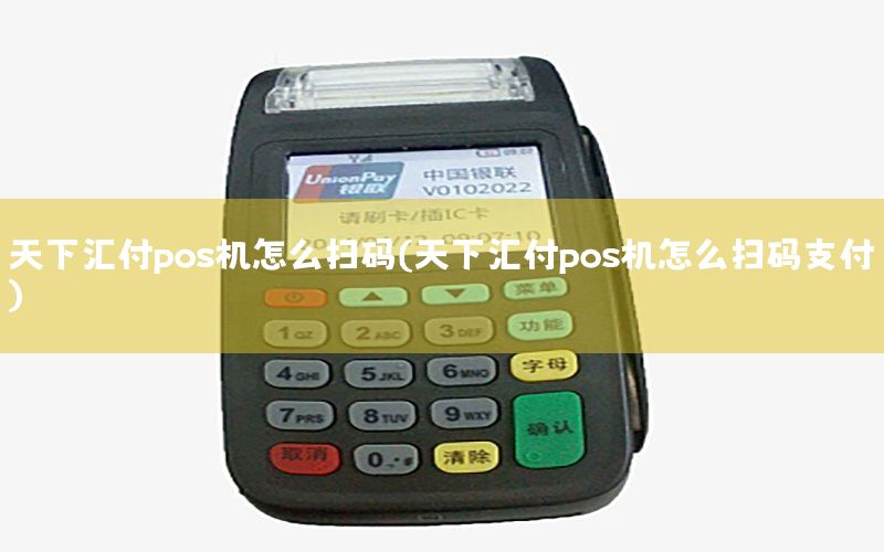 /xwzx/9492.html