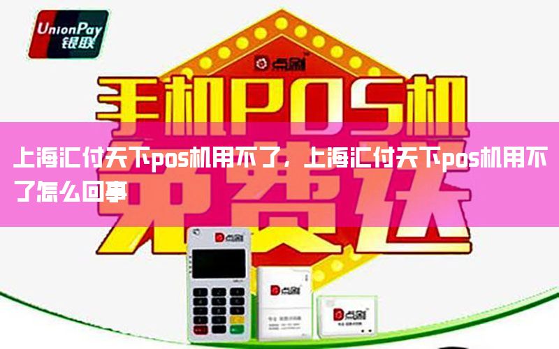 /xwzx/9303.html