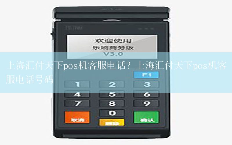 /xwzx/9300.html