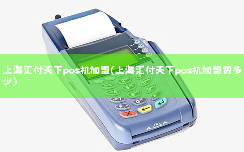 /xwzx/9298.html