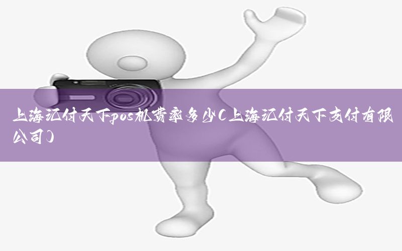 /xwzx/9304.html
