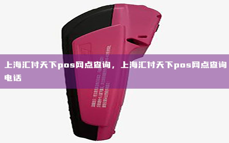 /xwzx/9309.html